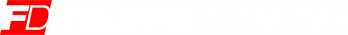 cropped-logo-na-plecy-biale.png
