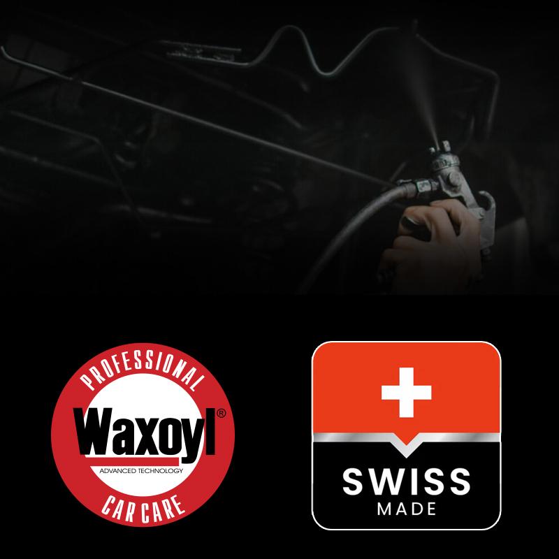 waxol